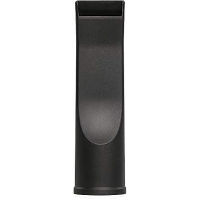 Craftsman 9 – 38620 coche boquilla, accesorios para 2 – 1/2 "de diámetro Wet/Dry Vacuum Craftsman 9 – 38620 coche boquilla, accesorios para 2 – 1/2 "de diámetro Wet/Dry Vacuum