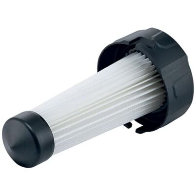 Filtro micro PES de Flex PF-PES EC Filtro micro PES de Flex PF-PES EC