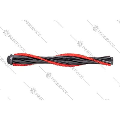Rowenta Cepillo, Accesorio de Aspirador Aspirador Rowenta Cepillo, Accesorio de Aspirador Aspirador