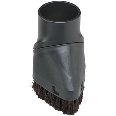 Cepillo para polvo SEBO 8146ER - Cepillo de polvo Cepillo para polvo SEBO 8146ER - Cepillo de polvo