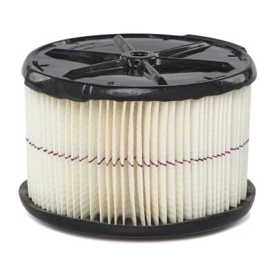 Craftsman 9 – 38741 morado rayas húmedo/seco filtro de vacío Craftsman 9 – 38741 morado rayas húmedo/seco filtro de vacío