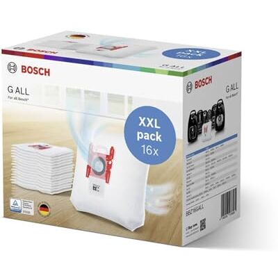Bolsa de polvo Bosch - Dust bag Bolsa de polvo Bosch - Dust bag