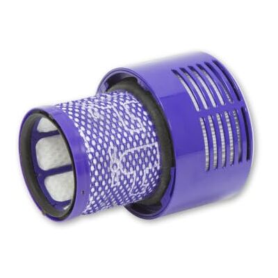 Dyson Filtro original de repuesto para aspiradora Dyson Filtro original de repuesto para aspiradora