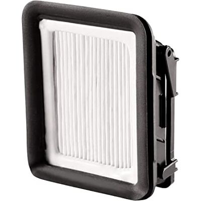 Bissell Filtro de Agua Bissell Filtro de Agua