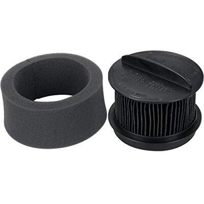 Bissell Filtro limpiador de vacío No. 9 Bissell Filtro limpiador de vacío No. 9