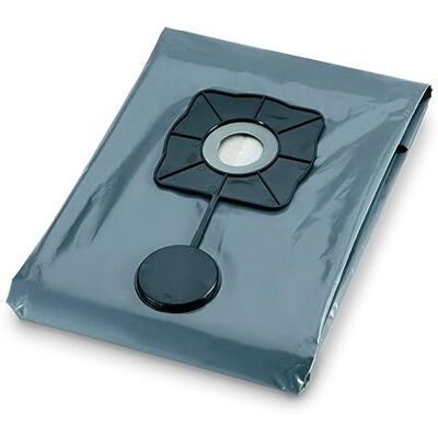 Flex Bolsa filtro sfs vce 45 h ve5 resistente para profesionales y bricolaje para tareas precisas agarre seguro Flex Bolsa filtro sfs vce 45 h ve5 resistente para profesionales y bricolaje para tareas precisas agarre seguro