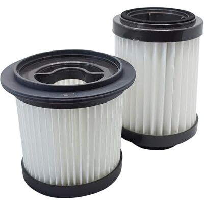 ADLER Filtro de repuesto para AD 7061 ADLER Filtro de repuesto para AD 7061