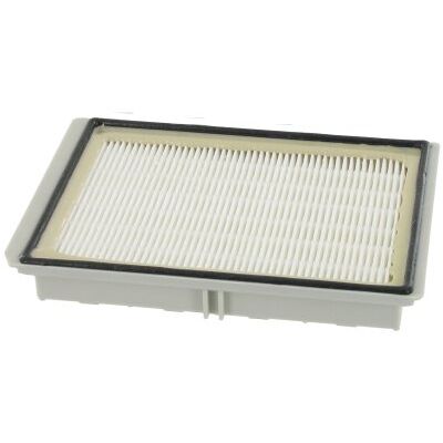 Paxanpax Bosch Filtro para aspiradoras Paxanpax Bosch Filtro para aspiradoras