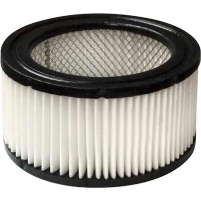 Lavor 0163-Filtro Hepa Lavor 0163-Filtro Hepa