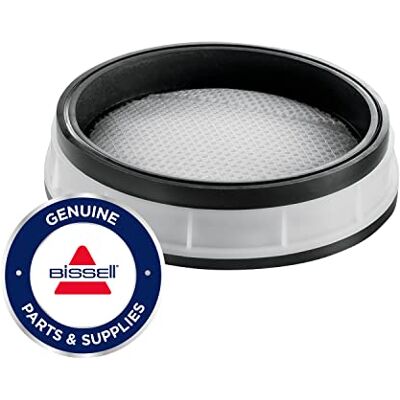 Bissell PowerGlide Plus filtro Bissell PowerGlide Plus filtro