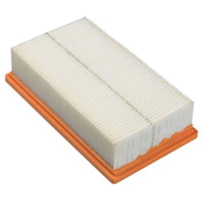 DeWalt Filtro para D27902 DeWalt Filtro para D27902