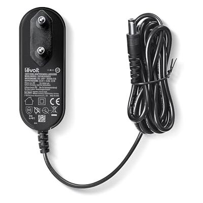 LEVOIT - Adaptador para Aspiradora sin Hilos - LVAC-200 LEVOIT - Adaptador para Aspiradora sin Hilos - LVAC-200
