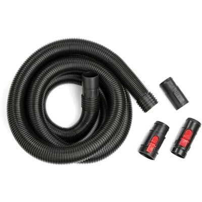 Craftsman 9 – 38758 2 – 1/2 "pos-i-lock húmedo/seco al vacío manguera, 13 Craftsman 9 – 38758 2 – 1/2 "pos-i-lock húmedo/seco al vacío manguera, 13
