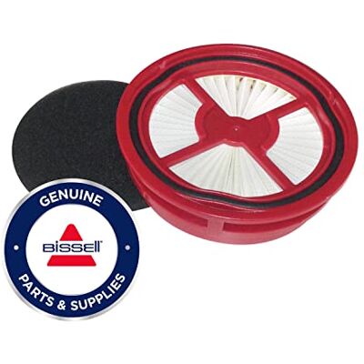 Bissell Vacuum Filter Filtro para aspiradora Bissell Vacuum Filter Filtro para aspiradora