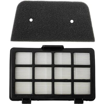 ADLER Filtro de repuesto para Ad 7054 ADLER Filtro de repuesto para Ad 7054