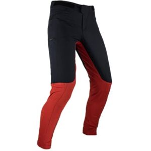 Leatt Pantalones MTB Trail 2.0 Leatt Pantalones MTB Trail 2.0