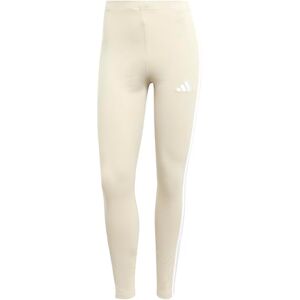 Adidas Modelo - Pantalones casuales para mujer - Pantalones Adidas Modelo - Pantalones casuales para mujer - Pantalones