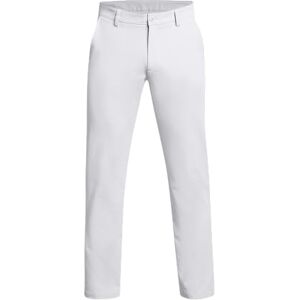 Under Armour Tech Tapered Herren grau - Ropa Under Armour Tech Tapered Herren grau - Ropa