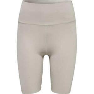 hummel HmlMT Grace HW Tight Pantalones Cortos hummel HmlMT Grace HW Tight Pantalones Cortos