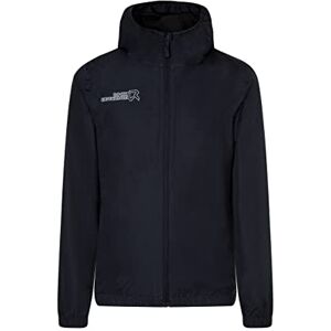 Rock Experience - Salathe Junior - Negro - 12 Años - Jacket Rock Experience - Salathe Junior - Negro - 12 Años - Jacket