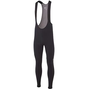 Altura Progel Plus-Mallas para Hombre Ropa de Pierna, Negro, XXX-Large Altura Progel Plus-Mallas para Hombre Ropa de Pierna, Negro, XXX-Large