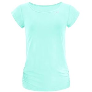 Sporttop WINSHAPE AET130LS - Tops Sporttop WINSHAPE AET130LS - Tops