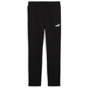 Puma Damen Sporthose - No. 1 Logo Sweatpants TR 3XL - Pantalones deportivos Puma Damen Sporthose - No. 1 Logo Sweatpants TR 3XL - Pantalones deportivos