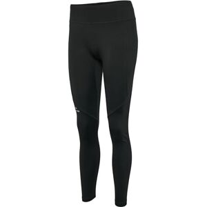 Newline NWLbeat Tights Mujer - XS - Mallas Newline NWLbeat Tights Mujer - XS - Mallas