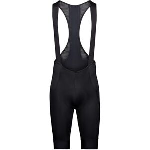 Poc Shorts de Tirantes para Hombre Cadence - Ciclismo Poc Shorts de Tirantes para Hombre Cadence - Ciclismo