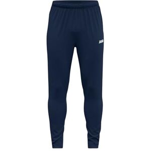 Pantalones de Entrenamiento Jako Azul Extra Grande - Training Pants Pantalones de Entrenamiento Jako Azul Extra Grande - Training Pants