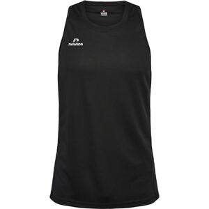 Nike ModeloX Ligera y Transpirable Camiseta de Correr - Sin Mangas para Hombre Nike ModeloX Ligera y Transpirable Camiseta de Correr - Sin Mangas para Hombre