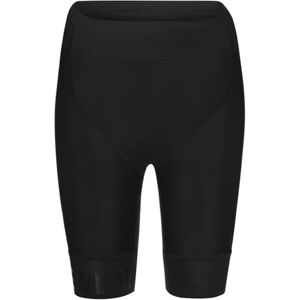 GOREWEAR Swiftride Culote sin tirantes GOREWEAR Swiftride Culote sin tirantes