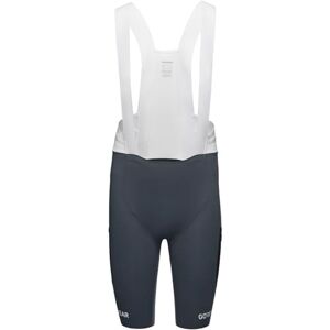 Gore Wear Spinshift Cargo Culote - Culote para ciclismo Gore Wear Spinshift Cargo Culote - Culote para ciclismo