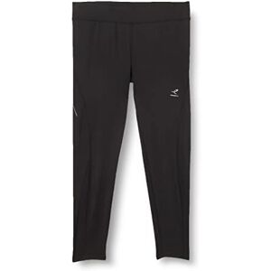 ENERGETICS Damen Tight Pat - female - Negro - 42 - Tight ENERGETICS Damen Tight Pat - female - Negro - 42 - Tight