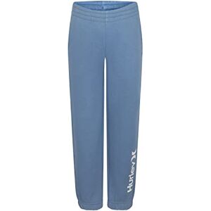 Hurley Hrlb One & Only Fleece Jogger Hurley Hrlb One & Only Fleece Jogger