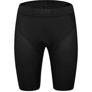 Gore Wear Fernflow Short interior - Pantalones cortos de ciclismo Gore Wear Fernflow Short interior - Pantalones cortos de ciclismo