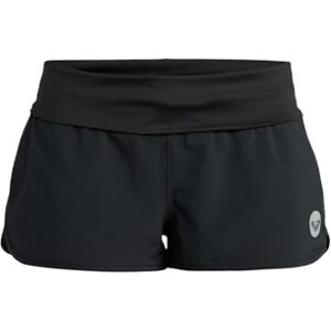 Roxy Endless Summer Boardshorts para Mujer Roxy Endless Summer Boardshorts para Mujer
