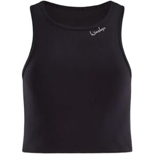 WINSHAPE AET135LS - Tanktop Ligero y Suave WINSHAPE AET135LS - Tanktop Ligero y Suave