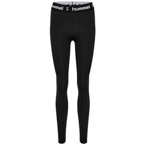 hummel Hmlpulse Mid Waist Tights - Pantalones hummel Hmlpulse Mid Waist Tights - Pantalones