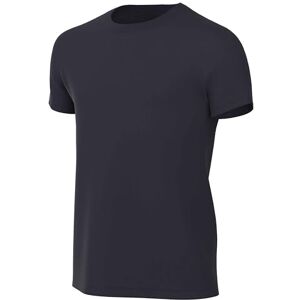 Nike Park 20 SS tee JR T-Shirt Kid Obsidian/White XL Nike Park 20 SS tee JR T-Shirt Kid Obsidian/White XL