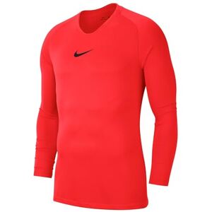 Nike , Park, Camiseta De Manga Larga Nike , Park, Camiseta De Manga Larga