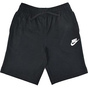 Nike Pantalon Corto NKB Club Jersey Short Joven Nike Pantalon Corto NKB Club Jersey Short Joven