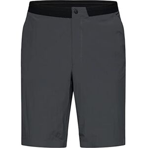 Haglöfs 605347_2AT L.I.M Strive Lite Shorts Men Shorts Hombre Magnetite Tamaño 50 Haglöfs 605347_2AT L.I.M Strive Lite Shorts Men Shorts Hombre Magnetite Tamaño 50