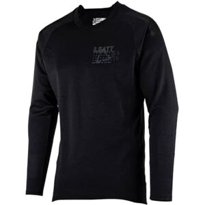 Leatt Camiseta MTB AllMtn 5.0 V24 Leatt Camiseta MTB AllMtn 5.0 V24
