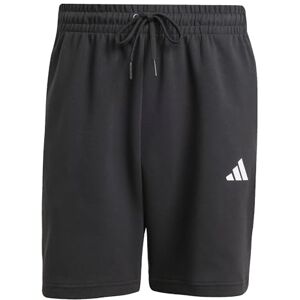 Pantalones cortos Adidas JD4956 - Negro - Hombre Pantalones cortos Adidas JD4956 - Negro - Hombre