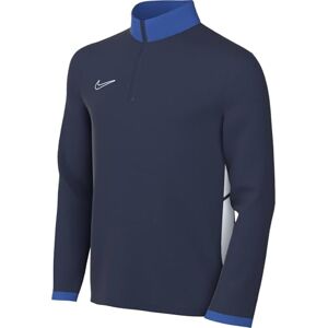 Nike FZ9773 Top de Entrenamiento - Transpirable y de Secado Rápido Nike FZ9773 Top de Entrenamiento - Transpirable y de Secado Rápido
