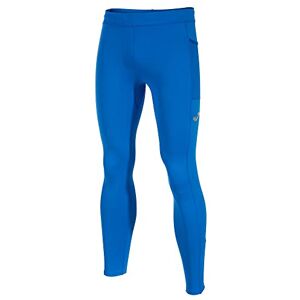 JOMA Elite X Azul 12-14 Años Leggings - Ropa Deportiva JOMA Elite X Azul 12-14 Años Leggings - Ropa Deportiva
