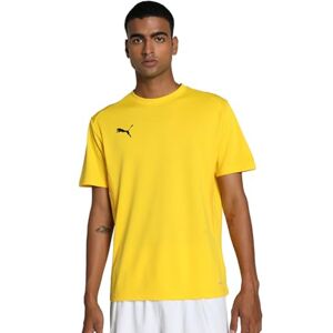 Puma Herren Sportshirt teamGOAL Jersey XL - Camiseta deportiva Puma Herren Sportshirt teamGOAL Jersey XL - Camiseta deportiva