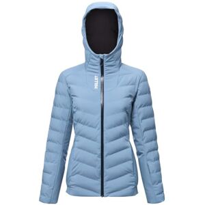 MILLET Brevent Peak JKT Chaqueta de esquí para mujer, impermeable, térmica MILLET Brevent Peak JKT Chaqueta de esquí para mujer, impermeable, térmica