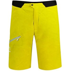 Haglöfs L.I.M Fuse Shorts Shorts Hombre Aurora Tamaño 48 Haglöfs L.I.M Fuse Shorts Shorts Hombre Aurora Tamaño 48
